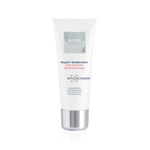 Repair-Handcreme vegan mit Octenidin