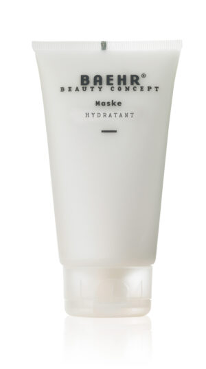 Maske Hydratant