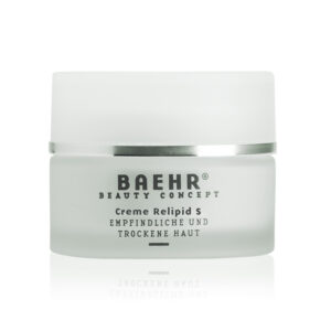 Creme Relipid S