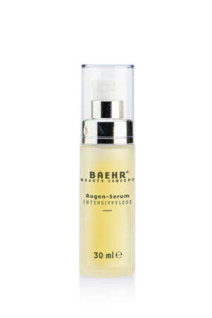 Augen-Serum