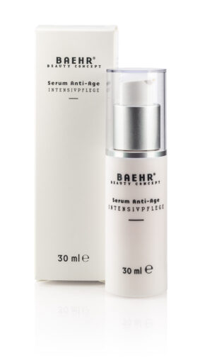 Serum Anti-Age