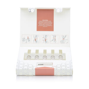 Ampullen-Set Anti-Stress