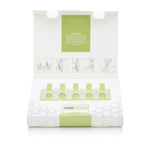Ampullen-Set Vitality