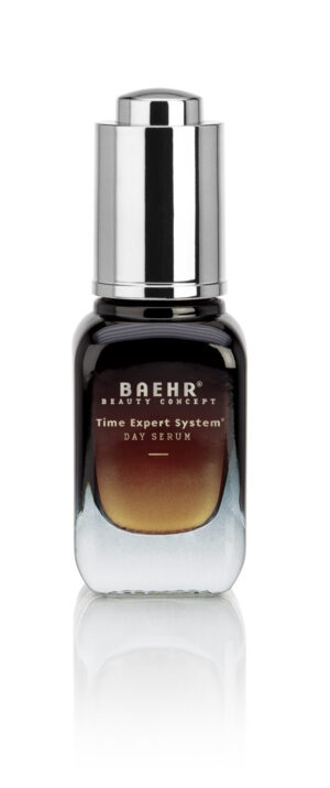 Time Expert System® – Day Serum
