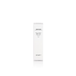 Micro-Silber Akut-Gel