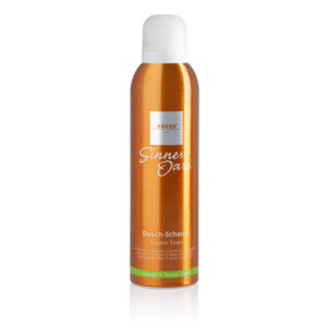 Sinnes Oase® Dusch-Schaum