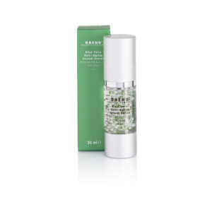 Aloe Vera Anti-Aging Serum Detox
