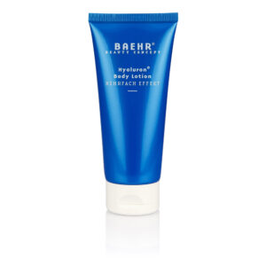 Hyaluron+ Body Lotion