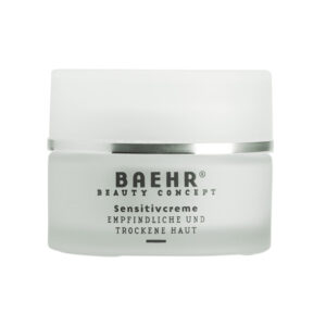 Sensitivcreme