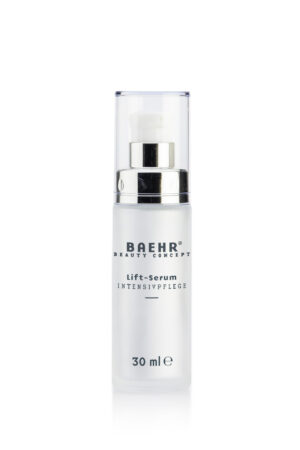 Lift-Serum