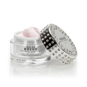 Anti-Age Handcreme