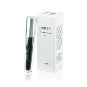 Wimpern Serum