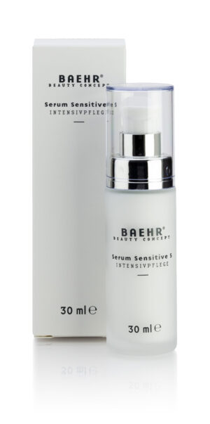 Serum Sensitive S