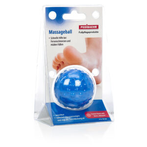 Massageball
