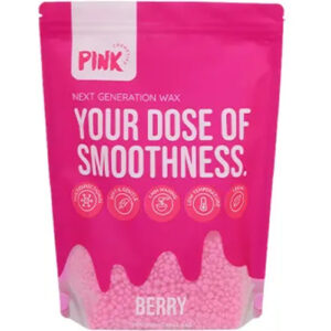 Next Generation Wax Berry 800 g