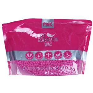 Next Generation Wax Berry Bomb 300 g