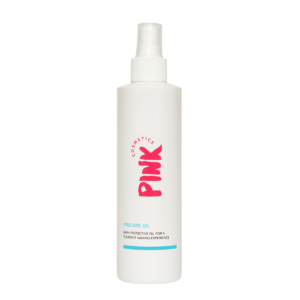 PreCare Oil / Vorbehandlungsöl
