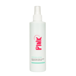 SkinClean Lotion / Hautreiniger 250 ml