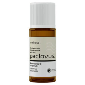 Ätherisches Öl Grapefruit, 10 ml
