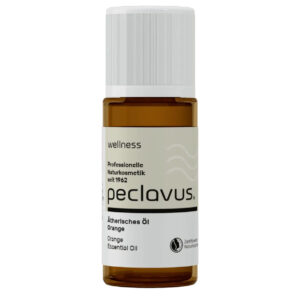 Ätherisches Öl Orange, 10 ml