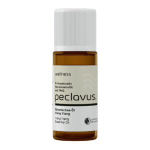 Ätherisches Öl Ylang Ylang, 10 ml