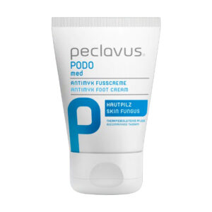 AntiMYX Fußcreme