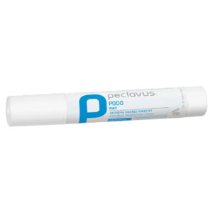 AntiMYX Protectorstift