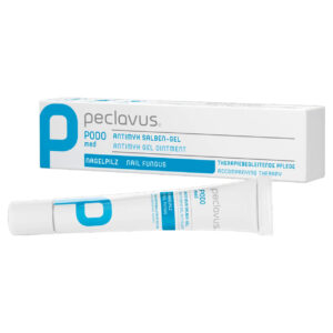 AntiMYX Salben-Gel