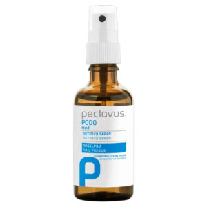AntiMYX Spray