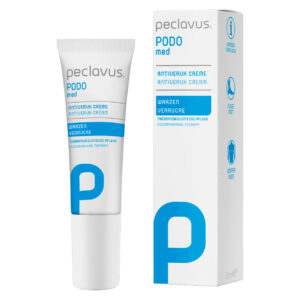AntiVERUX Creme