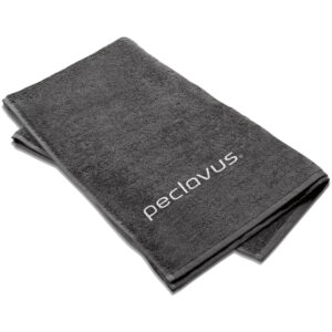 Frottee Handtuch peclavus®