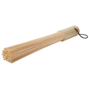 Massageklopfer Bambus