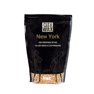 New York City Wax 1000 g