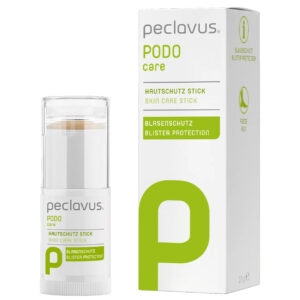 PODOcare Hautschutz Stick
