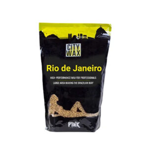 Rio City Wax 1000 g