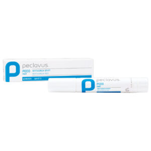 Warzen AntiVERUX Stift, 4 ml