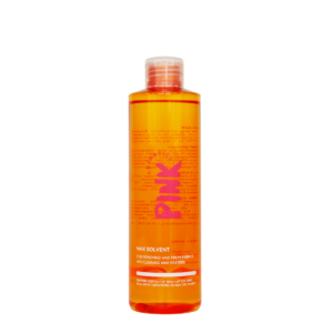Wax Solvent / Wachsentferner (250 ml)