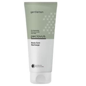 Body Care Recharge