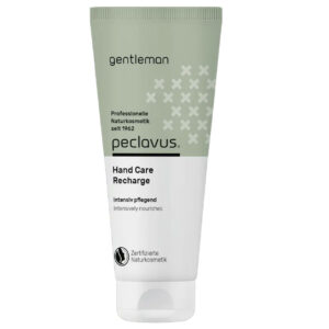 Hand Care Recharge