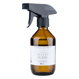 Raumduftspray Desert, 250 ml