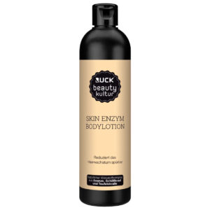 SKIN Enzym Bodylotion