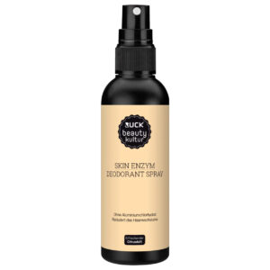 SKIN Enzym Deodorant Spray