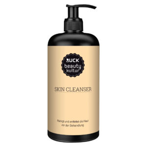 SKIN Cleanser