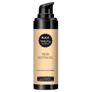 SKIN Enzym Gel