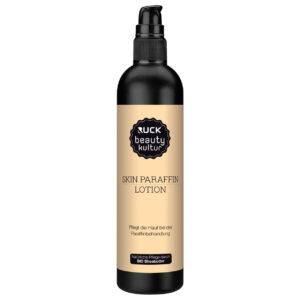 SKIN Paraffin Lotion