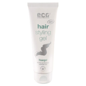 ECO Haargel