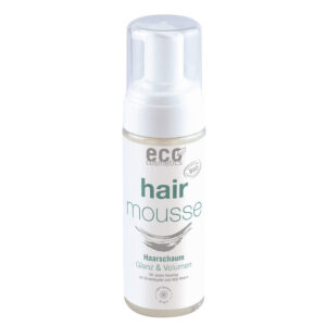 ECO Haarschaum