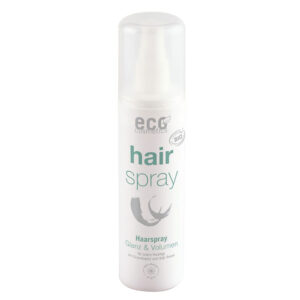 ECO Haarspray