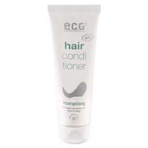ECO Haarspülung