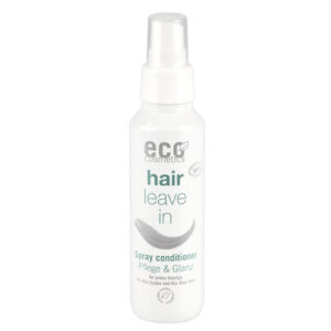 ECO Leave-in Spray Conditioner